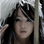 sawa.bmp
