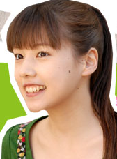 karen.bmp